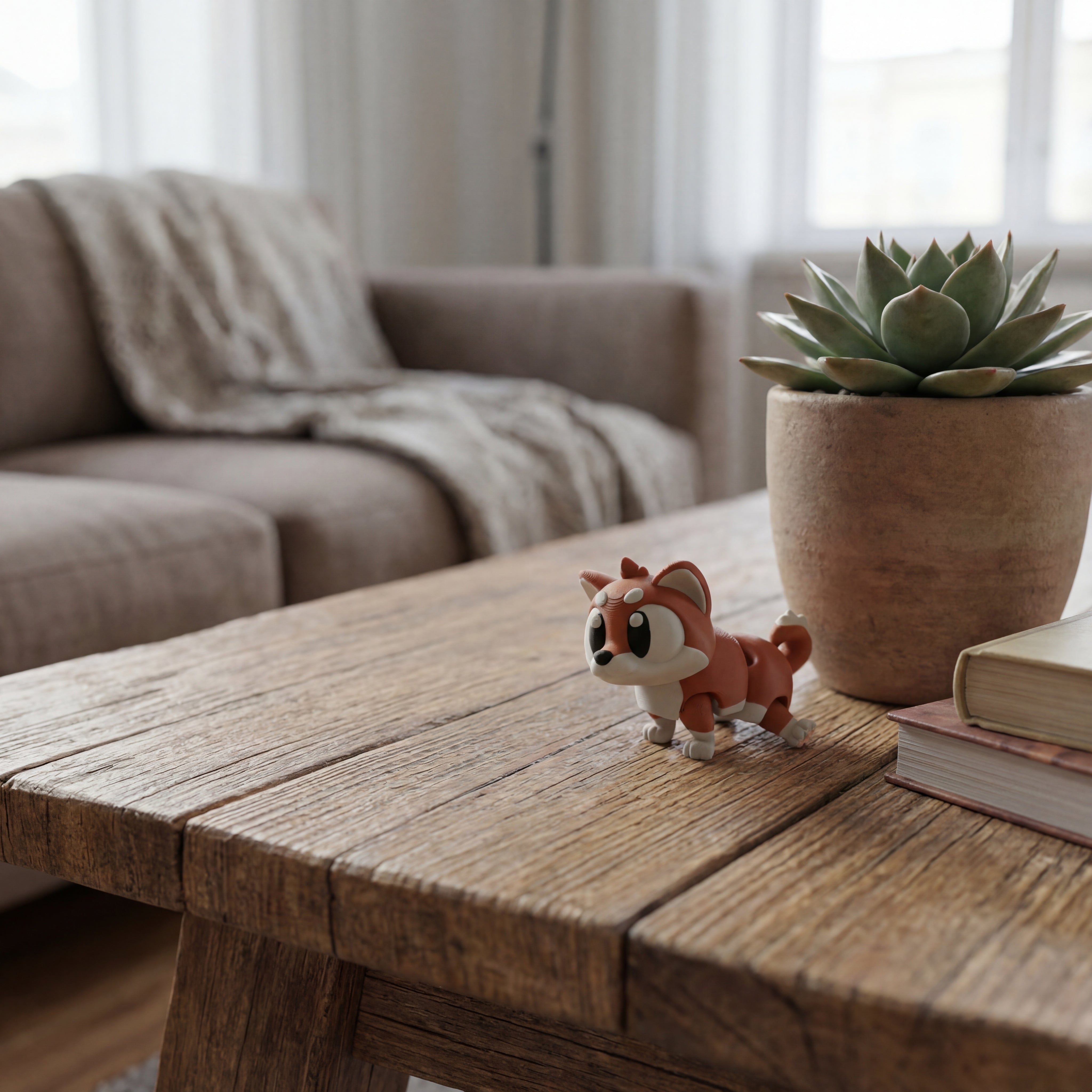 Σιμπαδάκι – mini – εικόνα 2