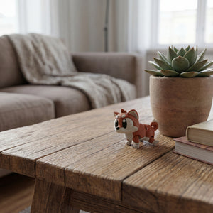 Σιμπαδάκι – mini – εικόνα 2