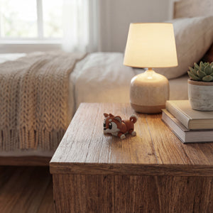 Σιμπαδάκι – mini – εικόνα 3